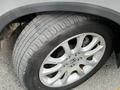 Honda CR-V 2011 годаүшін9 850 000 тг. в Алматы – фото 4
