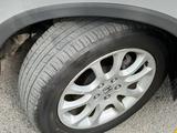 Honda CR-V 2011 года за 9 850 000 тг. в Алматы – фото 4