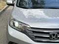 Honda CR-V 2011 годаүшін9 850 000 тг. в Алматы – фото 15