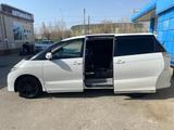 Toyota Estima 2007 года за 6 400 000 тг. в Кызылорда