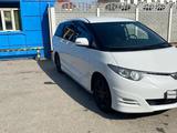 Toyota Estima 2007 года за 6 400 000 тг. в Кызылорда – фото 5