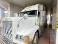 Freightliner  FLD 2001 годаүшін7 000 000 тг. в Астана – фото 5