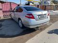 Nissan Teana 2011 годаүшін4 900 000 тг. в Алматы – фото 8