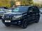 Toyota Land Cruiser Prado 2019 года за 21 500 000 тг. в Актобе