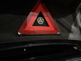 Mercedes-Benz E 260 1990 годаүшін850 000 тг. в Караганда
