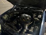 Mercedes-Benz E 260 1990 годаүшін850 000 тг. в Караганда – фото 2