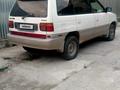Mazda MPV 1995 годаүшін1 850 000 тг. в Алматы – фото 2