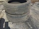Резину паруfor30 000 тг. в Сарань