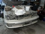 Toyota Crown 1993 годаfor111 111 тг. в Алматы