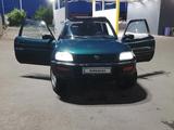 Toyota RAV4 1995 года за 3 300 000 тг. в Караганда
