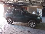Toyota RAV4 1995 года за 3 300 000 тг. в Караганда – фото 2