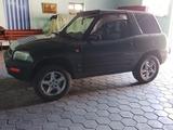 Toyota RAV4 1995 года за 3 300 000 тг. в Караганда – фото 3