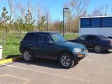 Toyota RAV4 1995 года за 3 300 000 тг. в Караганда – фото 4