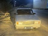 ВАЗ (Lada) 2104 2001 годаүшін500 000 тг. в Жанаозен