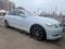 Lexus GS 300 2006 года за 5 200 000 тг. в Астана