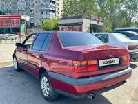 VW Vento 00281