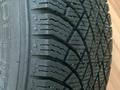 Почти новая резина Nokian Hakkapeliitta R5 195/65 R15 95R за 120 000 тг. в Алматы – фото 4