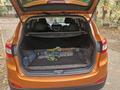 Hyundai Tucson 2014 года за 7 700 000 тг. в Алматы – фото 10