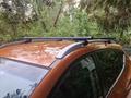 Hyundai Tucson 2014 года за 7 700 000 тг. в Алматы – фото 11