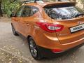 Hyundai Tucson 2014 года за 7 700 000 тг. в Алматы – фото 16