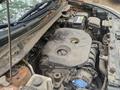 Hyundai Tucson 2014 года за 7 700 000 тг. в Алматы – фото 18