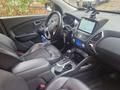Hyundai Tucson 2014 года за 7 700 000 тг. в Алматы – фото 22