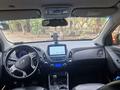 Hyundai Tucson 2014 года за 7 700 000 тг. в Алматы – фото 25
