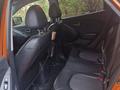Hyundai Tucson 2014 года за 7 700 000 тг. в Алматы – фото 26