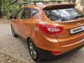 Hyundai Tucson 2014 года за 7 700 000 тг. в Алматы – фото 6