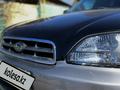 Subaru Outback 2003 года за 4 200 000 тг. в Талдыкорган – фото 14