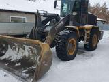 XCMG  LW330 2023 года за 11 500 000 тг. в Костанай