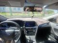 Hyundai Sonata 2014 годаүшін7 000 000 тг. в Экибастуз – фото 16