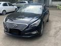 Hyundai Sonata 2014 года за 7 000 000 тг. в Экибастуз