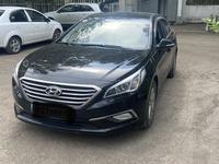 Hyundai Sonata 2014 года за 7 500 000 тг. в Экибастуз