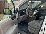 Nissan Quest 2012 года за 7 000 000 тг. в Актау – фото 3