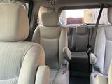 Nissan Quest 2012 года за 7 000 000 тг. в Актау – фото 5