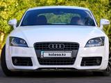 Audi TT 2009 года за 7 500 000 тг. в Астана – фото 3