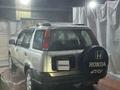 Honda CR-V 1996 годаfor2 700 000 тг. в Алматы – фото 3