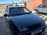 ВАЗ (Lada) 2114 2012 года за 1 900 000 тг. в Усть-Каменогорск