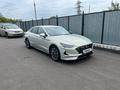 Hyundai Sonata 2023 года за 16 000 000 тг. в Кокшетау – фото 8