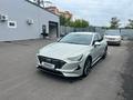 Hyundai Sonata 2023 годаfor16 000 000 тг. в Кокшетау – фото 9