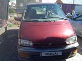 Nissan Serena 1997 года за 800 000 тг. в Астана