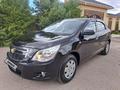 Chevrolet Cobalt 2023 годаfor6 600 000 тг. в Тараз – фото 5