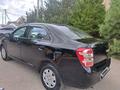 Chevrolet Cobalt 2023 годаfor6 600 000 тг. в Тараз – фото 11