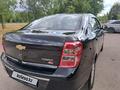 Chevrolet Cobalt 2023 годаfor6 600 000 тг. в Тараз – фото 15