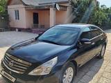 Nissan Teana 2008 годаүшін3 000 000 тг. в Жанаозен – фото 2