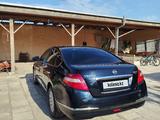 Nissan Teana 2008 годаүшін3 000 000 тг. в Жанаозен – фото 3