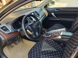 Nissan Teana 2008 годаүшін3 000 000 тг. в Жанаозен – фото 5