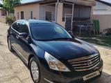 Nissan Teana 2008 годаүшін3 000 000 тг. в Жанаозен