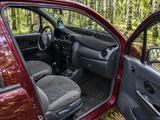 Daewoo Matiz 2010 года за 1 450 000 тг. в Петропавловск – фото 5